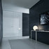 Link+ Door Rimadesio