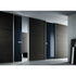 Link+ Door Rimadesio