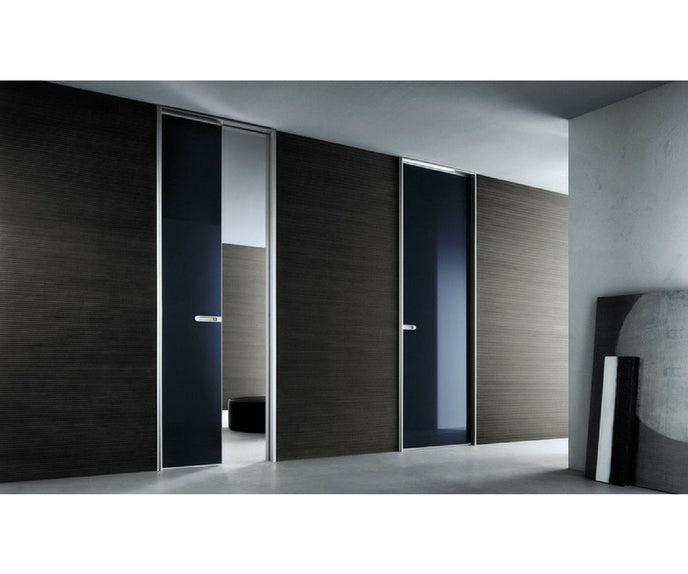 Link+ Door Rimadesio