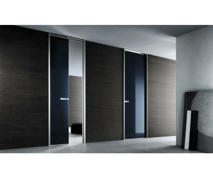 Link+ Door Rimadesio