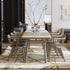 Oiseau Dining Table | Linteloo