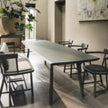 Oiseau Dining Chair | Linteloo