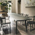 Oiseau Dining Table | Linteloo