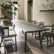 Oiseau Dining Table | Linteloo