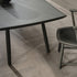 Oiseau Dining Table | Linteloo