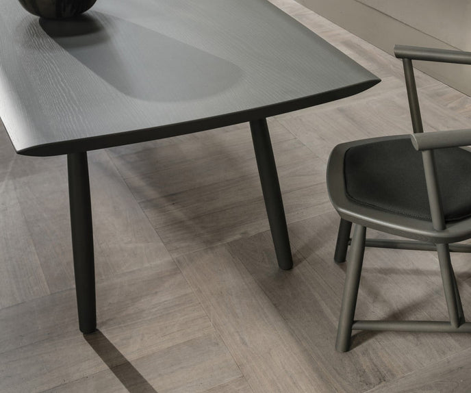 Oiseau Dining Table | Linteloo