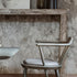 Oiseau Dining Chair | Linteloo