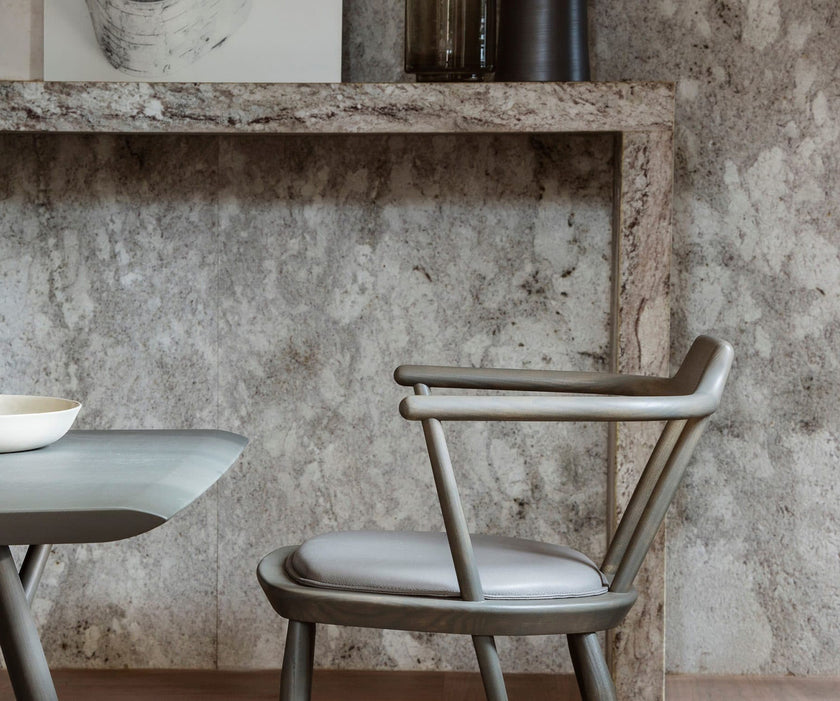 Oiseau Dining Chair | Linteloo