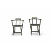 Oiseau Dining Chair | Linteloo