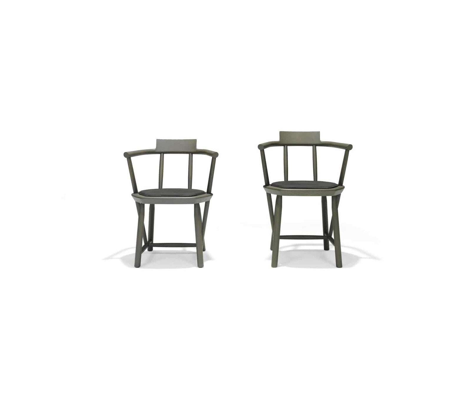 Oiseau Dining Chair | Linteloo