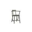 Oiseau Dining Chair | Linteloo