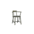 Oiseau Dining Chair | Linteloo
