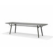Oiseau Dining Table | Linteloo