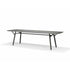 Oiseau Dining Table | Linteloo