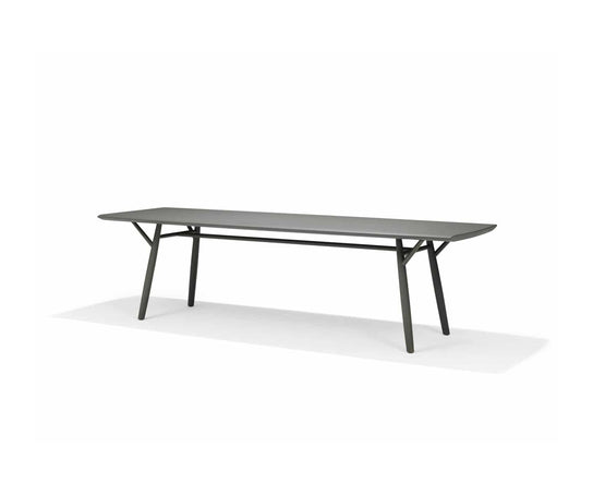 Oiseau Dining Table | Linteloo