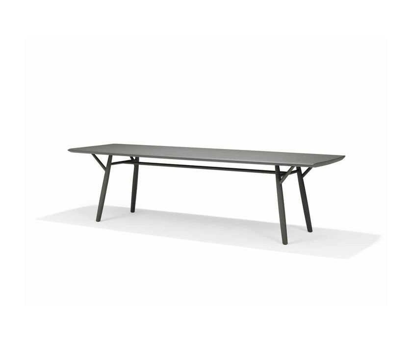 Oiseau Dining Table | Linteloo
