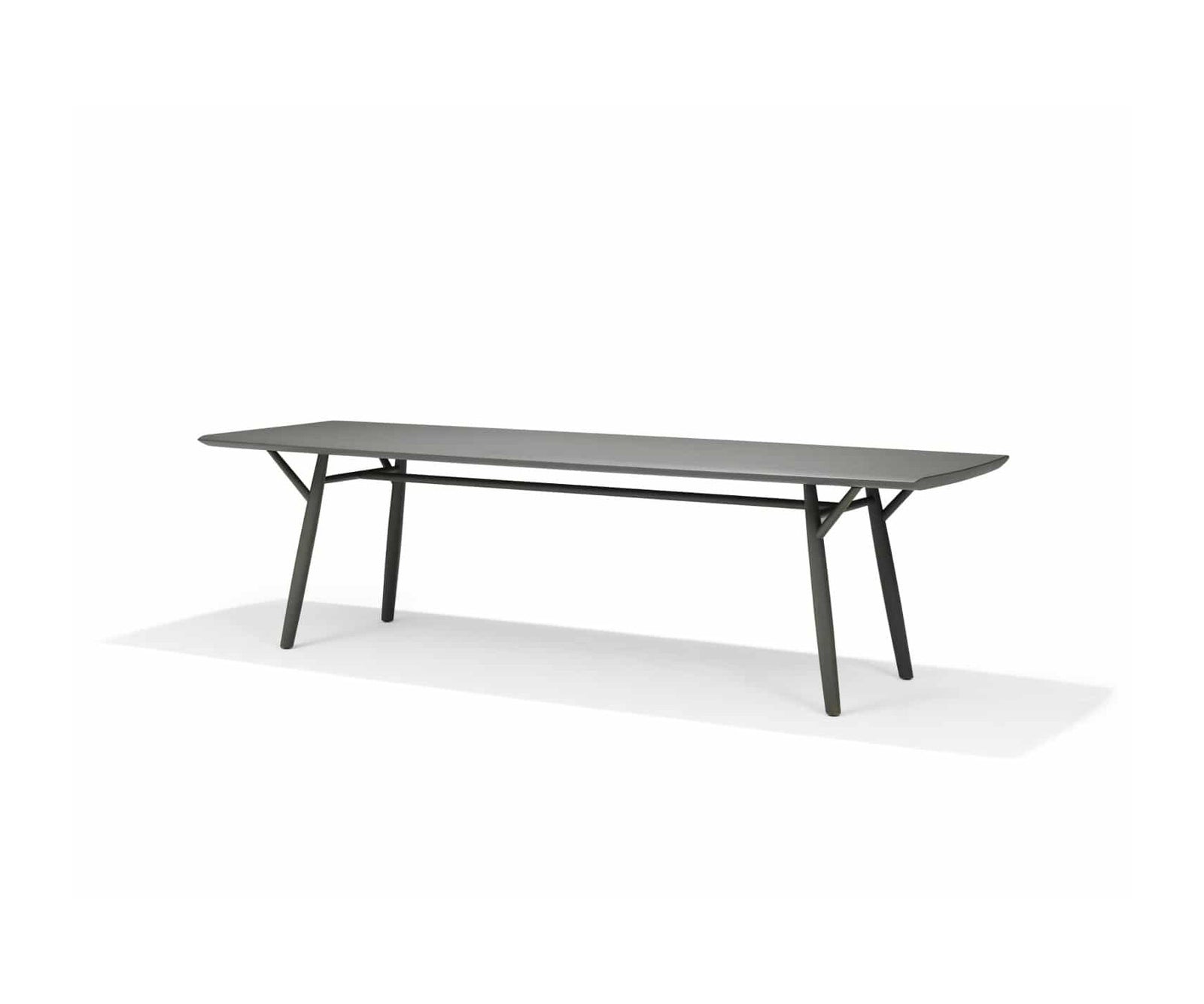 Oiseau Dining Table | Linteloo