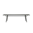 Oiseau Dining Table | Linteloo