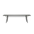 Oiseau Dining Table | Linteloo