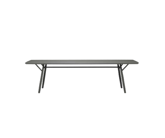 Oiseau Dining Table | Linteloo