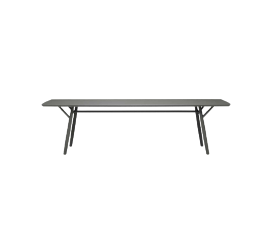 Oiseau Dining Table | Linteloo