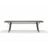Oiseau Dining Table | Linteloo