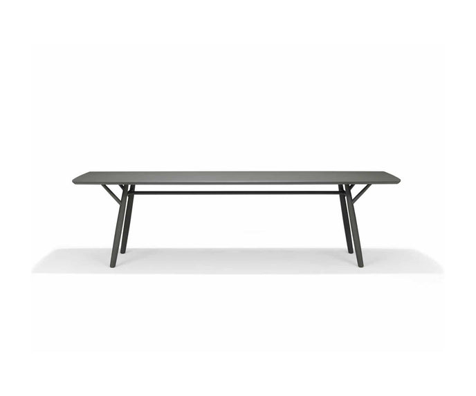 Oiseau Dining Table | Linteloo