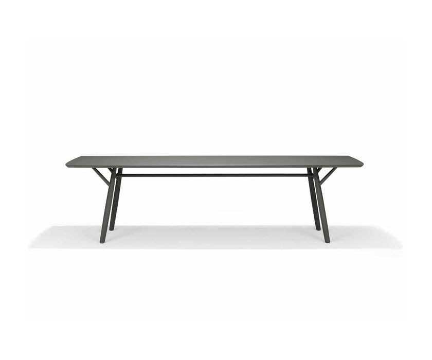 Oiseau Dining Table | Linteloo