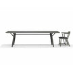 Oiseau Dining Table | Linteloo