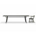 Oiseau Dining Table | Linteloo
