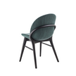 Lip Dining Chair Porada