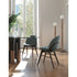 Lip Dining Chair Porada