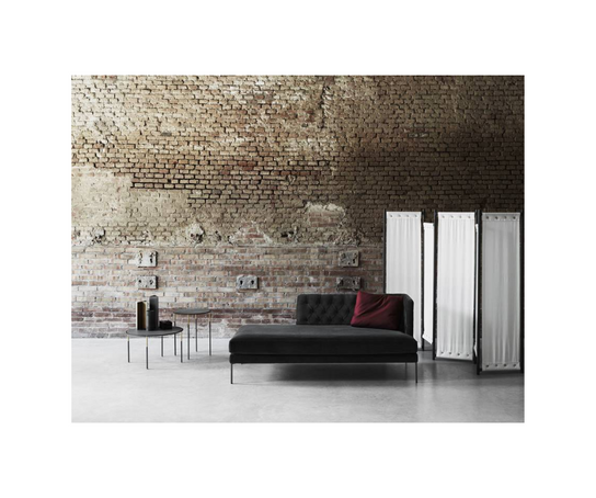 Lipp Dormeuse