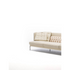 Lipp Sofa Living Divani