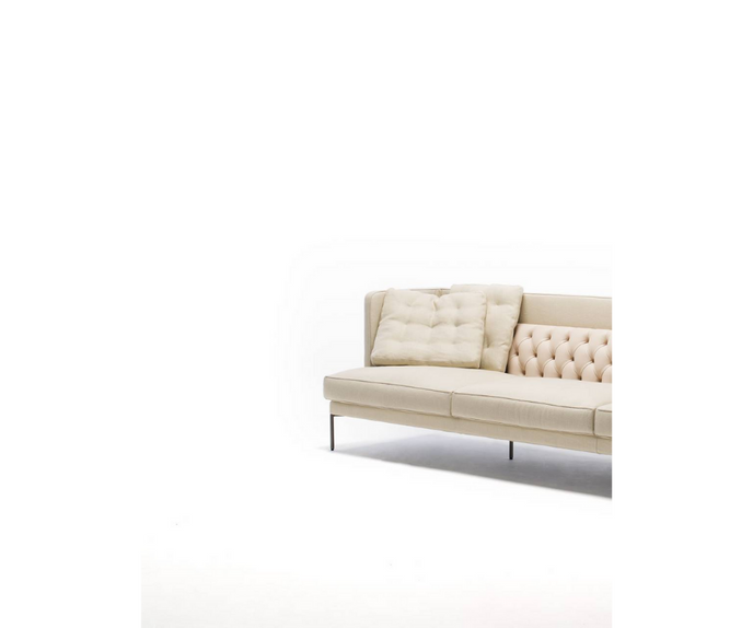 Lipp Sofa Living Divani