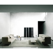 Lipp Sofa Living Divani
