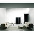 Lipp Sofa Living Divani