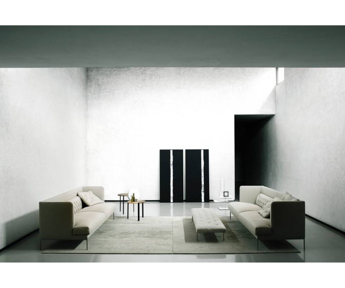 Lipp Sofa Living Divani