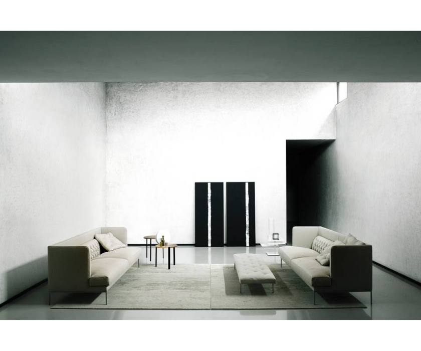 Lipp Sofa Living Divani