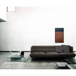 Lipp Sofa Living Divani