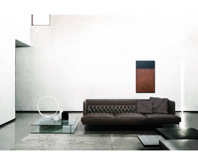 Lipp Sofa Living Divani