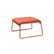 High end Pouf Lisa Lounge by Scab Design Casa Design