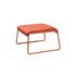 High end Pouf Lisa Lounge by Scab Design Casa Design