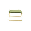 High end Pouf Lisa Lounge by Scab Design Casa Design