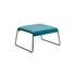 High end Pouf Lisa Lounge by Scab Design Casa Design
