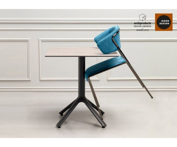 High end Lisa Armchair by Scab Design Casa Design