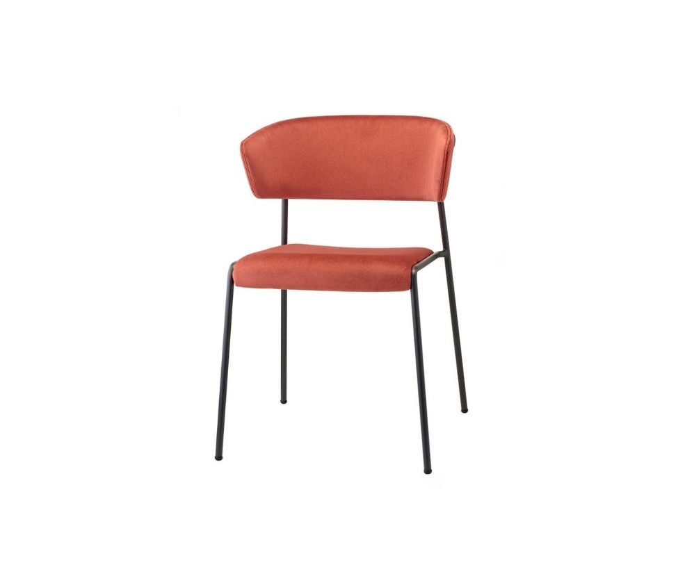 High end Lisa Armchair by Scab Design Casa Design