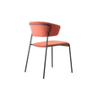 High end Lisa Armchair by Scab Design Casa Design