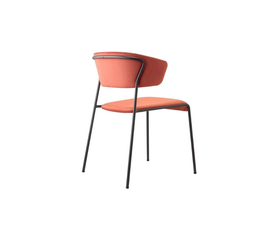 High end Lisa Armchair by Scab Design Casa Design