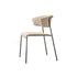 High end Lisa Armchair by Scab Design Casa Design